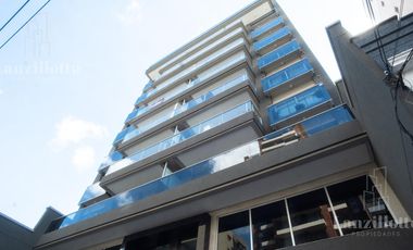 Departamento 4 ambientes 218mts   terraza privada en Lanús Oeste