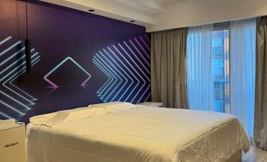 Departamento 4 ambientes 218mts   terraza privada en Lanús Oeste