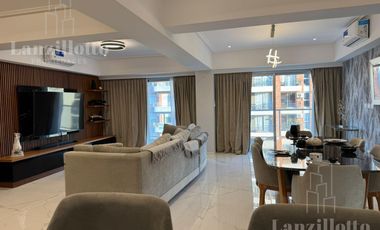 Departamento 4 ambientes 218mts   terraza privada en Lanús Oeste