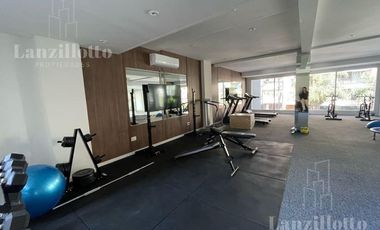 Departamento 4 ambientes 218mts   terraza privada en Lanús Oeste