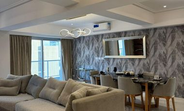 Departamento 4 ambientes 218mts   terraza privada en Lanús Oeste