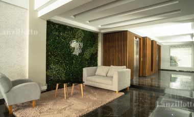 Departamento 4 ambientes 218mts   terraza privada en Lanús Oeste