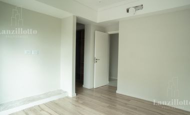Departamento 4 ambientes 218mts   terraza privada en Lanús Oeste