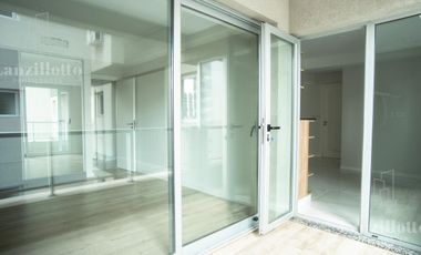 Departamento 4 ambientes 218mts   terraza privada en Lanús Oeste