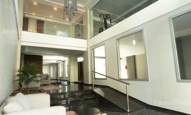 Departamento 4 ambientes 218mts   terraza privada en Lanús Oeste