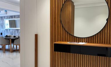 Departamento 4 ambientes 218mts   terraza privada en Lanús Oeste