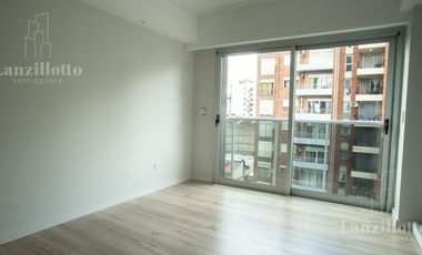 Departamento 4 ambientes 218mts   terraza privada en Lanús Oeste