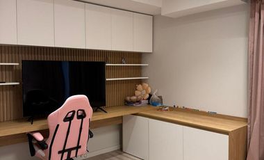 Departamento 4 ambientes 218mts   terraza privada en Lanús Oeste