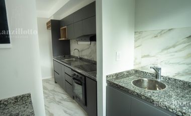 Departamento 4 ambientes 218mts   terraza privada en Lanús Oeste