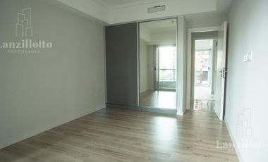 Departamento 4 ambientes 218mts   terraza privada en Lanús Oeste