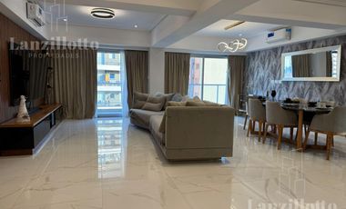 Departamento 4 ambientes 218mts   terraza privada en Lanús Oeste