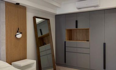 Departamento 4 ambientes 218mts   terraza privada en Lanús Oeste