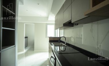 Departamento 4 ambientes 218mts   terraza privada en Lanús Oeste