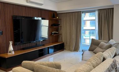 Departamento 4 ambientes 218mts   terraza privada en Lanús Oeste