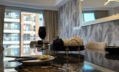 Departamento 4 ambientes 218mts   terraza privada en Lanús Oeste