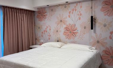 Departamento 4 ambientes 218mts   terraza privada en Lanús Oeste