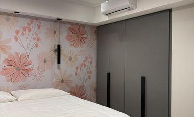 Departamento 4 ambientes 218mts   terraza privada en Lanús Oeste