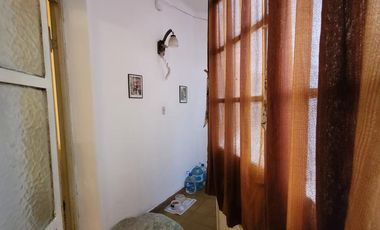 Casa a la venta Gualeguaychu