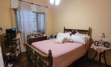 Casa a la venta Gualeguaychu