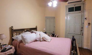 Casa a la venta Gualeguaychu