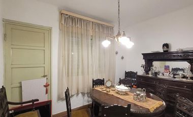 Casa a la venta Gualeguaychu