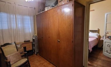 Casa a la venta Gualeguaychu