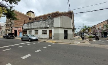 Casa a la venta Gualeguaychu