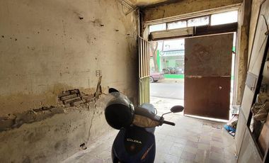 Casa a la venta Gualeguaychu