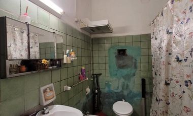 Casa a la venta Gualeguaychu