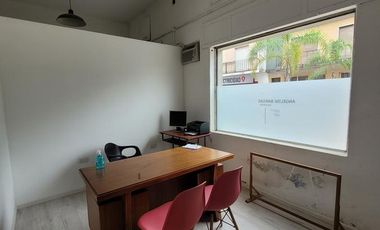 Casa a la venta Gualeguaychu