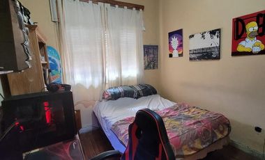 Casa a la venta Gualeguaychu