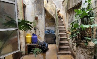 Casa a la venta Gualeguaychu