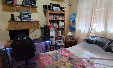 Casa a la venta Gualeguaychu