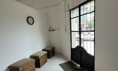 Casa a la venta Gualeguaychu