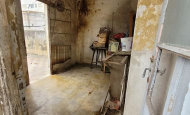 Casa a la venta Gualeguaychu