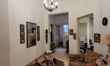 Casa a la venta Gualeguaychu