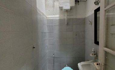 Casa a la venta Gualeguaychu