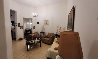 Casa a la venta Gualeguaychu