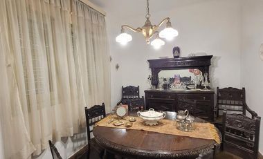 Casa a la venta Gualeguaychu