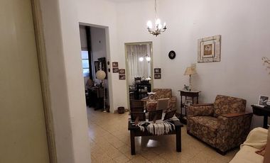 Casa a la venta Gualeguaychu