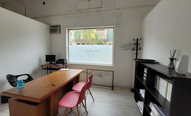 Casa a la venta Gualeguaychu