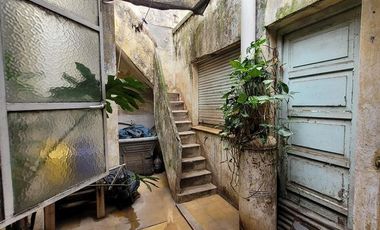 Casa a la venta Gualeguaychu