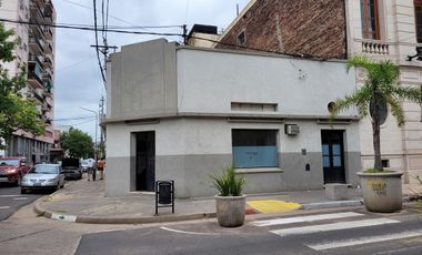 Casa a la venta Gualeguaychu