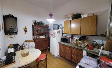 Casa a la venta Gualeguaychu