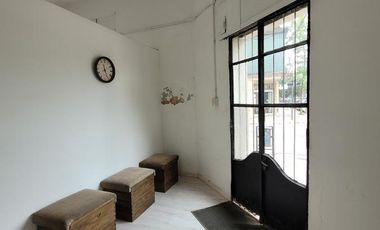 Casa a la venta Gualeguaychu