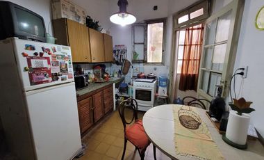 Casa a la venta Gualeguaychu