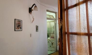 Casa a la venta Gualeguaychu