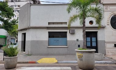 Casa a la venta Gualeguaychu