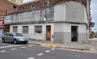 Casa a la venta Gualeguaychu