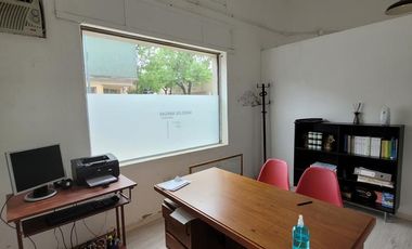 Casa a la venta Gualeguaychu